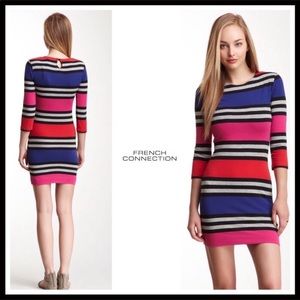 French Connection Dress